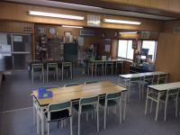 公文式 新田教室【長野県】 の内観画像