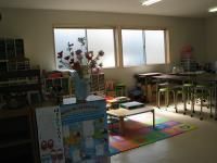 公文式 田原坂ニュータウン教室 の内観画像