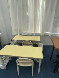 公文式 西本町教室【新潟県】 の内観画像