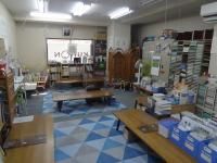 公文式 長崎宝町教室 の内観画像