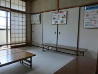 公文式 長束西教室 の内観画像