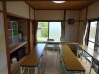 公文式 高瀬教室【長野県】 の内観画像