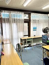 公文式 保谷栄町教室 の内観画像