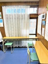 公文式 保谷栄町教室 の内観画像