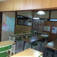 公文式 八景水谷教室 の内観画像