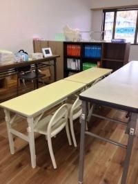 公文式 北方教室【佐賀県】 の内観画像