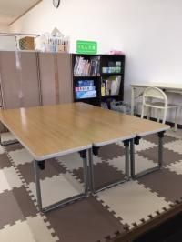 公文式 北方教室【佐賀県】 の内観画像