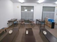 公文式 堀米町東教室 の内観画像