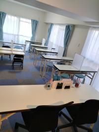 公文式 本町7丁目教室 の内観画像