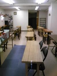 公文式 本郷町教室【岐阜県】 の内観画像