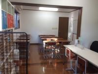 公文式 東伊興教室 の内観画像