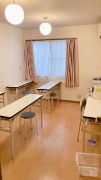 公文式 東町教室【静岡県】 の内観画像
