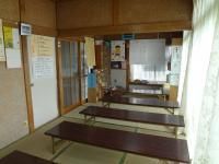 公文式 松山教室【宮城県】 の内観画像