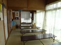 公文式 松山教室【宮城県】 の内観画像