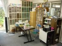 公文式 枕崎立神教室 の内観画像