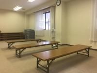 公文式 萩原中央教室 の内観画像