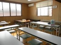 公文式 野沢教室【東京都】 の内観画像