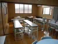 公文式 野沢教室【東京都】 の内観画像