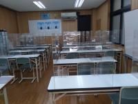 公文式 野田教室【愛知県名古屋市】 の内観画像