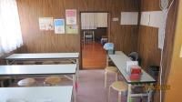公文式 馬寄教室 の内観画像