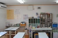 公文式 みなみ町教室【栃木県】 の内観画像