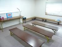 公文式 みなみ町教室【鳥取県】 の内観画像