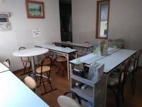 公文式 みなみ野教室 の内観画像