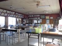 公文式 元岩瀬教室 の内観画像