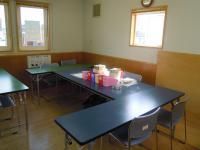 公文式 南が丘教室【北海道】 の内観画像