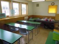 公文式 南が丘教室【北海道】 の内観画像