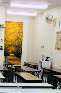 公文式 吉野本町教室 の内観画像