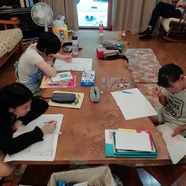 アプライン講習 本校 の内観画像