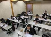 ジーニアス学園 本部校 の内観画像