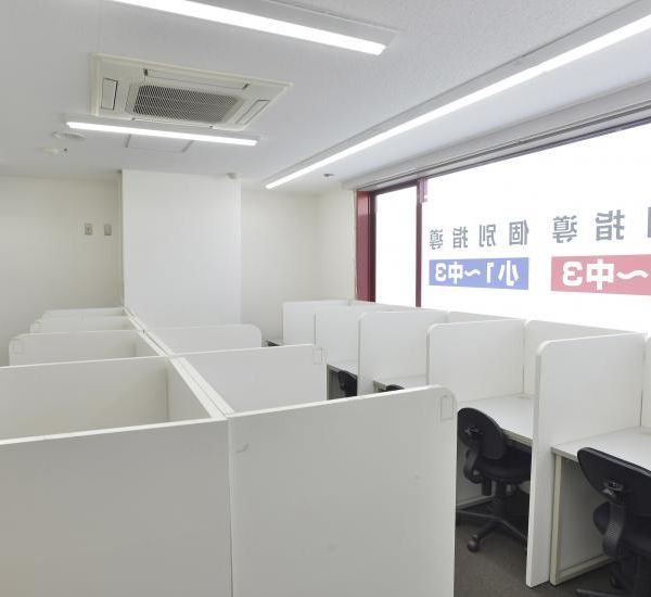 エディック・創造学園 エディック小野校 の内観画像