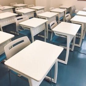 東進衛星予備校【エデュマン】 御器所校 の内観画像