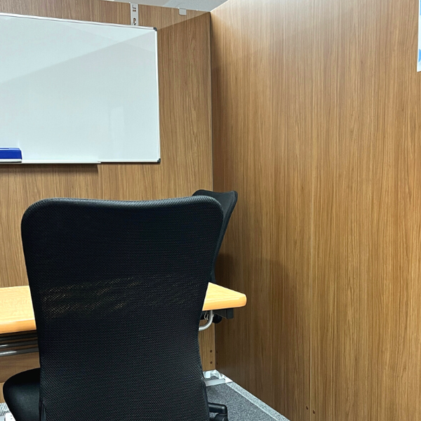 中学受験 個別指導のSS-1 西宮北口教室 の内観画像