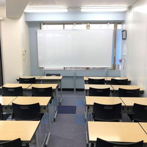 湘南ゼミナール　公立中高一貫コース／神奈川公立中高一貫校受検 上大岡 の内観画像