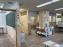 ［関東］日能研 成城学園前校 の内観画像