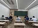 ［関東］日能研 成城学園前校 の内観画像