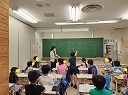 ［関東］日能研 日能研小田原 の内観画像