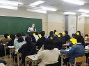 ［関東］日能研 日能研小田原 の内観画像