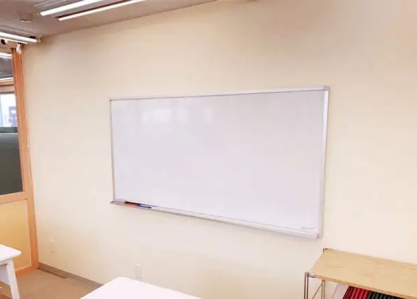 個別指導なら森塾 二和向台校 の内観画像