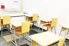 ＩＴＴＯ個別指導学院 板橋赤塚校 の内観画像
