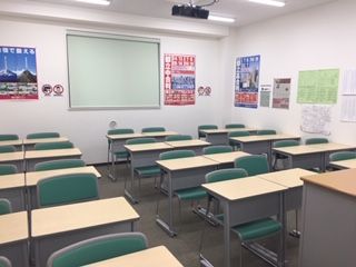 ena お花茶屋 の内観画像