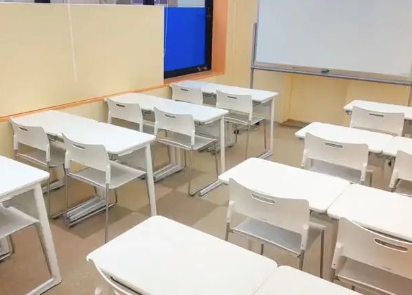 個別指導なら森塾 門前仲町校 の内観画像