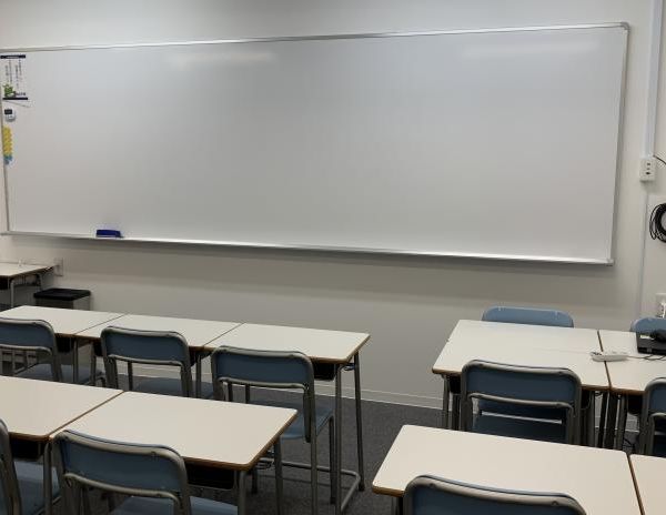 エディック・創造学園 創造学園摩耶校 の内観画像