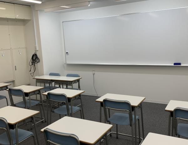 エディック・創造学園 創造学園摩耶校 の内観画像