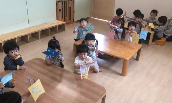 学研教室 ちっぷすわかば教室 の内観画像
