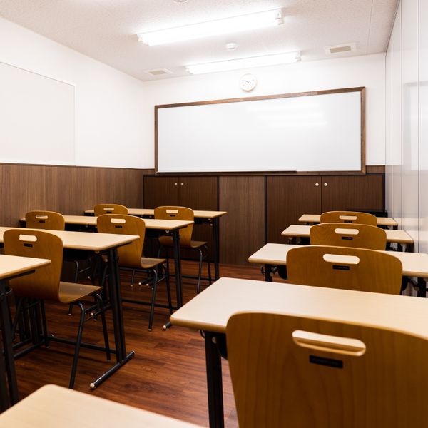 栄光ゼミナール 大学受験ナビオ ナビオ大船校 の内観画像