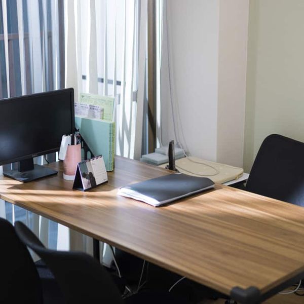 個別指導 コノ塾 日野校 の内観画像